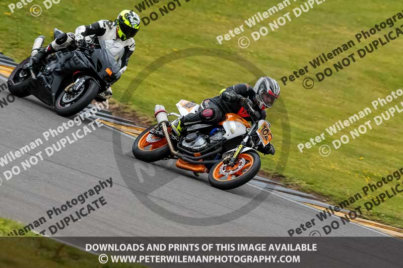 PJM Photography;anglesey no limits trackday;anglesey photographs;anglesey trackday photographs;enduro digital images;event digital images;eventdigitalimages;no limits trackdays;peter wileman photography;racing digital images;trac mon;trackday digital images;trackday photos;ty croes